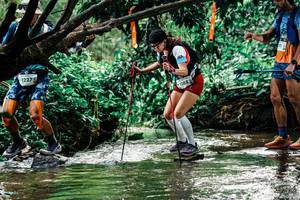 BIB: 
                            <button type="button" onclick="openModal(25269133)" class="btn btn-primary btn-sm float-right btn-popup" data-toggle="modal" data-target=".modal-high-quality">
                        <i class="fas fa-shopping-cart"></i> Add to Cart
                    </button>
                                            <button type="button" onclick="isThisMe(25269133, true)" class="btn btn-success btn-sm float-right btn-popup btn-isme hidden" data-toggle="tooltip" data-placement="bottom" title="นี่คือรูปของคุณใช่ไหม คลิกที่นี่เพื่อเอาเข้าอัลบั้ม">
                        <i class="fas fa-plus"></i> Add to album
                    </button>
                    <button type="button" onclick="isThisMe(25269133, false)" class="btn btn-warning btn-sm float-right btn-popup btn-isnotme hidden">
                        <i class="fas fa-ban"></i> Remove from album
                    </button>